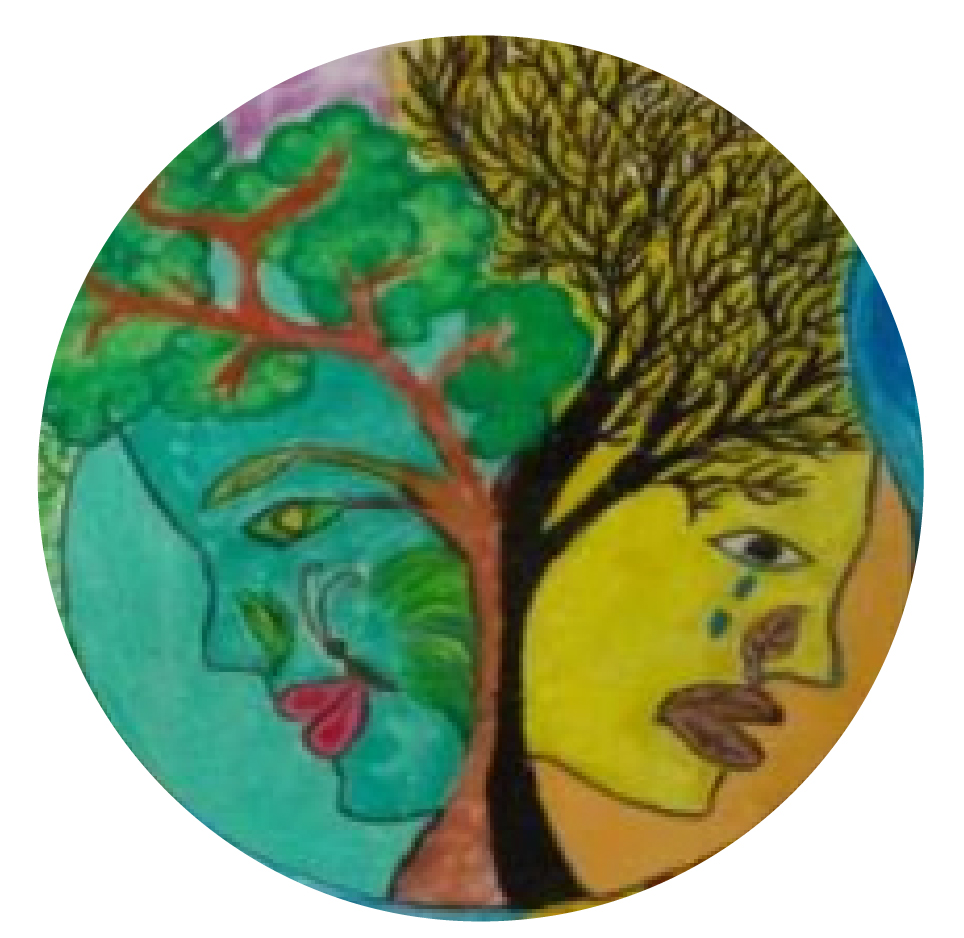 K. Siyak Theekshana Dias, 12, Sri Lanka