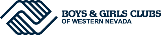 Boys and Girls Club of Nevada with Carson Tahoe Health and Graticube